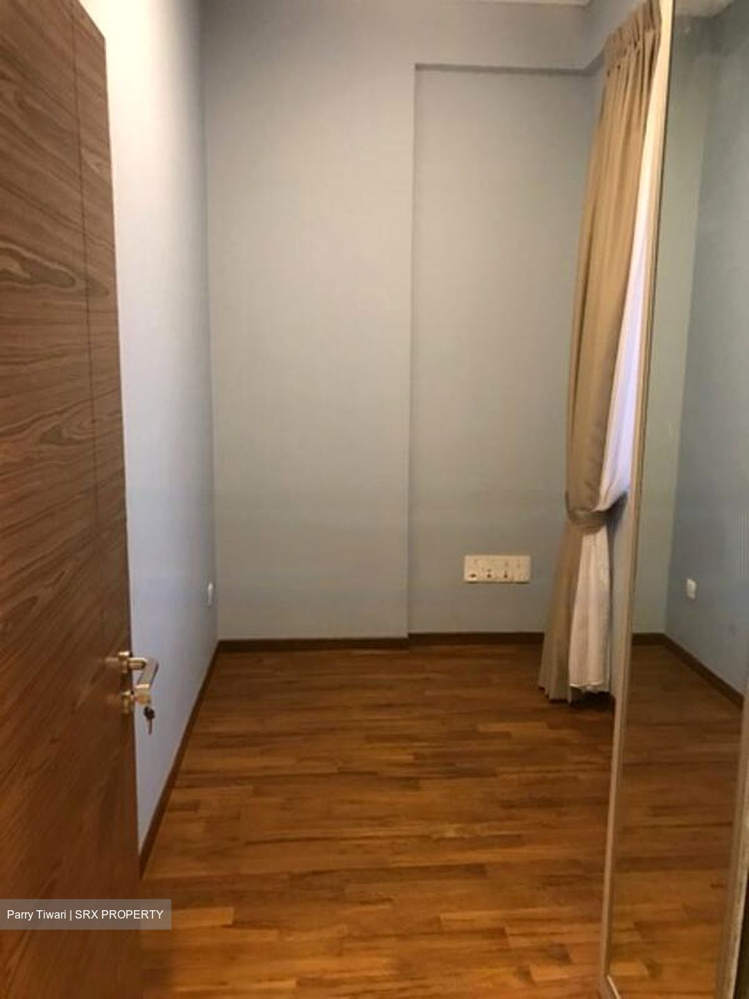 Ritz @ Farrer (D8), Apartment #458916971